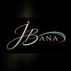 jbana_boutique
